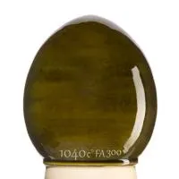 Glazur- GC 1007 -maslano-zelenaya- (118 мл), REFSAN-1