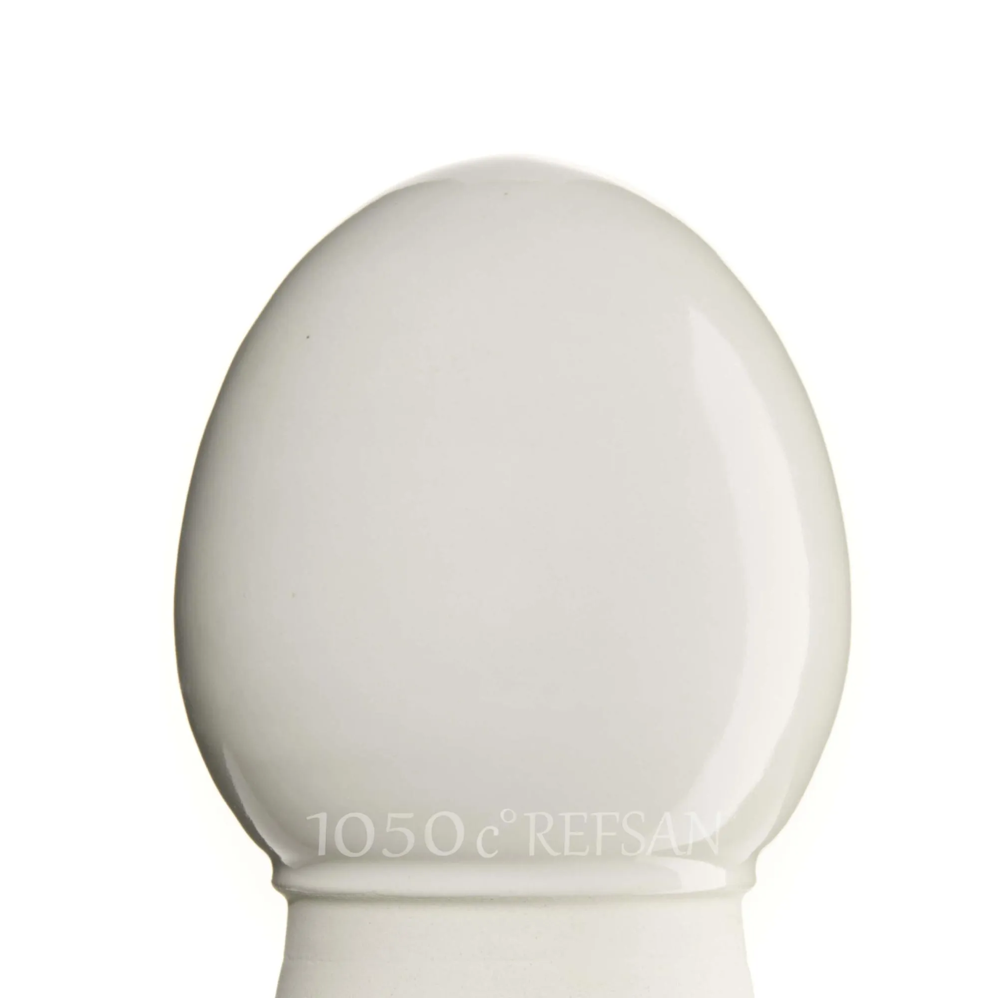 White ovo 1 hotsell