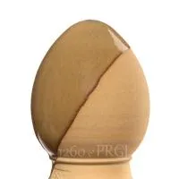 Glazur_O-6008_bledno-zelenaya_200_g_1