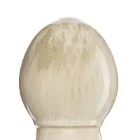 Glazur- SG 1224 -orhideya-(335 мл), REFSAN-1