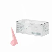 Konus-pirometricheskiy- 6 1222С° (korobka 25 ), Orton