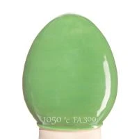 glazur-30311-(250 ml)-ovo-ceramics-1 glazur-30311-(250 ml)-ovo-ceramics-1