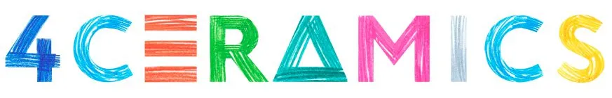 4ceramics