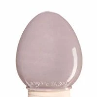 glazur-30329-(250 ml)-ovo-ceramics-1 glazur-30329-(250 ml)-ovo-ceramics-1
