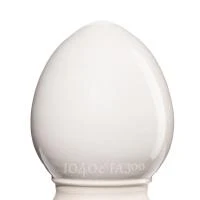 Glazur-30300-Belaya-majolika-(250-ml)-Ovo-Ceramics-1 Glazur-30300-Belaya-majolika-(250-ml)-Ovo-Ceramics-1