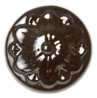 kraska-glazurnaya-bls-008908-bls-908-chernyy-lebed-colorobbia-236-ml-1