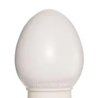 Glazur-matovaya- GCM 3103-belaya- (118 мл), REFSAN-1