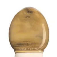 Glazur-GC 1611 -Medovaya-pena-(335 мл), REFSAN-1