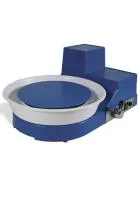 Goncharniy-krug-Nidec (Shimpo) RK-5T-1 Goncharniy-krug-Nidec (Shimpo) RK-5T-1