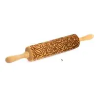 Skalka-s-uzorom-«Izashniy-peisli»-1