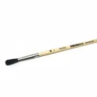 F63-Kist-dla-rospisi-iz-volosa-chernoburki- №3-1