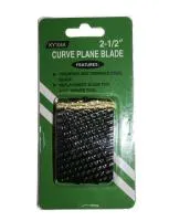 I01-Nasadka-dla-metallicheskoi-terki- KY104А