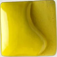 kraska-podglazurnaya-506-yarko-zheltaya-118-ml-spectrum-1 kraska-podglazurnaya-506-yarko-zheltaya-118-ml-spectrum-1