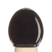 Glazur-SG 1513-Perez-(335 мл), REFSAN-1