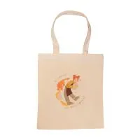 Shopper-Obzhigaj-ne-obzhigajsya