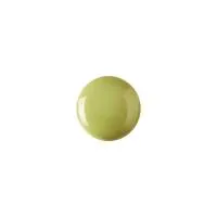 kraska-podglazurnaya-6202-svetlo-olivkovaya-40-ml-refsan-1 kraska-podglazurnaya-6202-svetlo-olivkovaya-40-ml-refsan-1