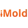 iMold