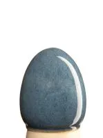 glazur-1440-peremenchivyy-siniy-spectrum-1 glazur-1440-peremenchivyy-siniy-spectrum-1