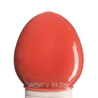 glazur-30301-(250 ml)-ovo-ceramics-1 glazur-30301-(250 ml)-ovo-ceramics-1