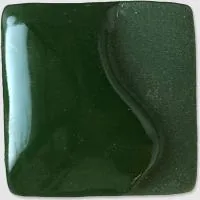 kraska-podglazurnaya-528-shartrez-118-ml-spectrum-1 kraska-podglazurnaya-528-shartrez-118-ml-spectrum-1