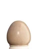 glazur-1539-slonovya-shkura-spectrum-1 glazur-1539-slonovya-shkura-spectrum-1