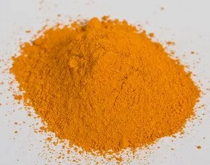 pigment-ep-50-zheltaya-okhra-50-gr-4 pigment-ep-50-zheltaya-okhra-50-gr-4