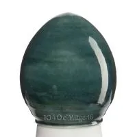 Glazur-GC 1053-zelenaya-neft-(335 мл), REFSAN-1