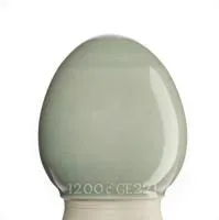 glazur-10007-vesenniy-seladon-ovo-ceramics-1 glazur-10007-vesenniy-seladon-ovo-ceramics-1