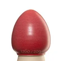 Glazur_O-10575_krasnaya_200_g_1 Glazur_O-10575_krasnaya_200_g_1