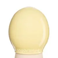 Glazur- GCO 182-jeltaya- (118 мл), REFSAN-1