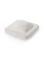 Gipsovaya-forma-pod-otminku- tarelka-snaruji-150-150 Gipsovaya-forma-pod-otminku- tarelka-snaruji-150-150