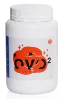 glazur-modifikator-2-ovo-ceramics-1 glazur-modifikator-2-ovo-ceramics-1