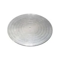 Bistosiomniy-disk-260 мм, iMold-1