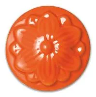 kraska-glazurnaya-bls-903-tykvennaya-colorobbia-236-ml-1