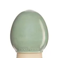 Glazur- SG 1503 -maldiva- (335 мл), REFSAN-1