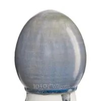 Glazur-GC 2050-laim-(335 мл), REFSAN-1