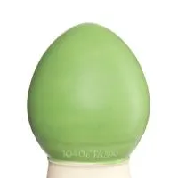 Glazur-matovaya-GCM 308-zelenaya-fistashkovaya-(118 мл), REFSAN-1