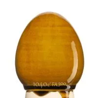 Glazur- GC 1614 -Vizantiyskiy-jeltiy-й (118 мл), REFSAN-1