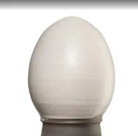 Glazur_belaya_matovaya_CSC000960_500_g