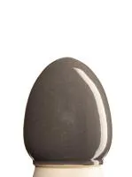 glazur-1433-sumrak-spectrum-1 glazur-1433-sumrak-spectrum-1