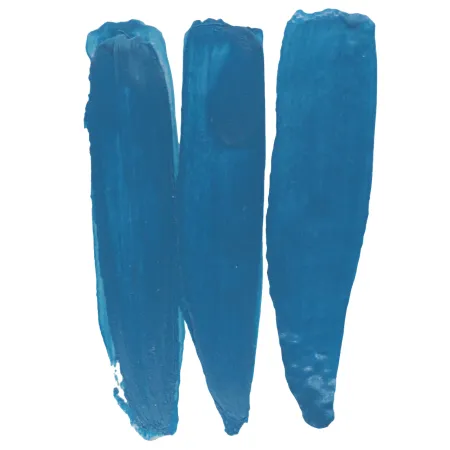 pigment-ep-37-nebesno-goluboy-50-gr-1