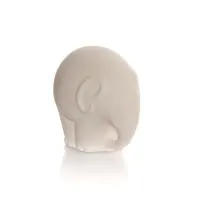 mhc-3830-slonik-h-11-sm