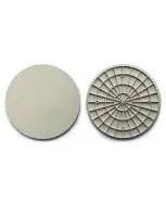 Plastikovaya-nasadka-na-disk-14 (Диаметр 37 см) PB-14