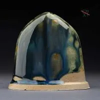 glazur-70010-zhizdrezna-ovo-ceramics-1 glazur-70010-zhizdrezna-ovo-ceramics-1