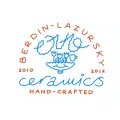 Глазури Ovo Ceramics Глазури Ovo Ceramics