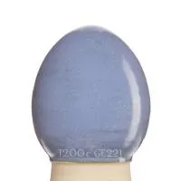 Glazur-SG 1508-Marmara- (335 мл), REFSAN-1 Glazur-SG 1508-Marmara- (335 мл), REFSAN-1