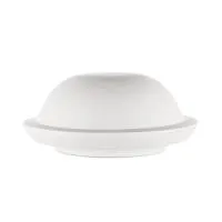 Linza-dla-formovki-i-sushki-salatnik-glubokiy-d19 sm-1