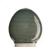 glazur-10031-ishma-ovo-ceramics-1 glazur-10031-ishma-ovo-ceramics-1