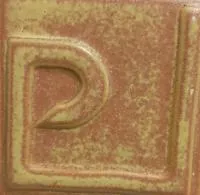 Glazur- O-6002-oranjevaya-(200 g)