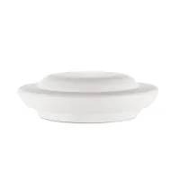 Linza-dla-formovki-i-sushki-tarelka-ploskaya- d16 sm-1